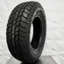LLANTA DURATURN LT235/80R17-10PR TRAVIA A/T 120/117