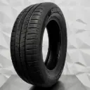 LLANTA NEREUS 185/65R15 NS601 88H