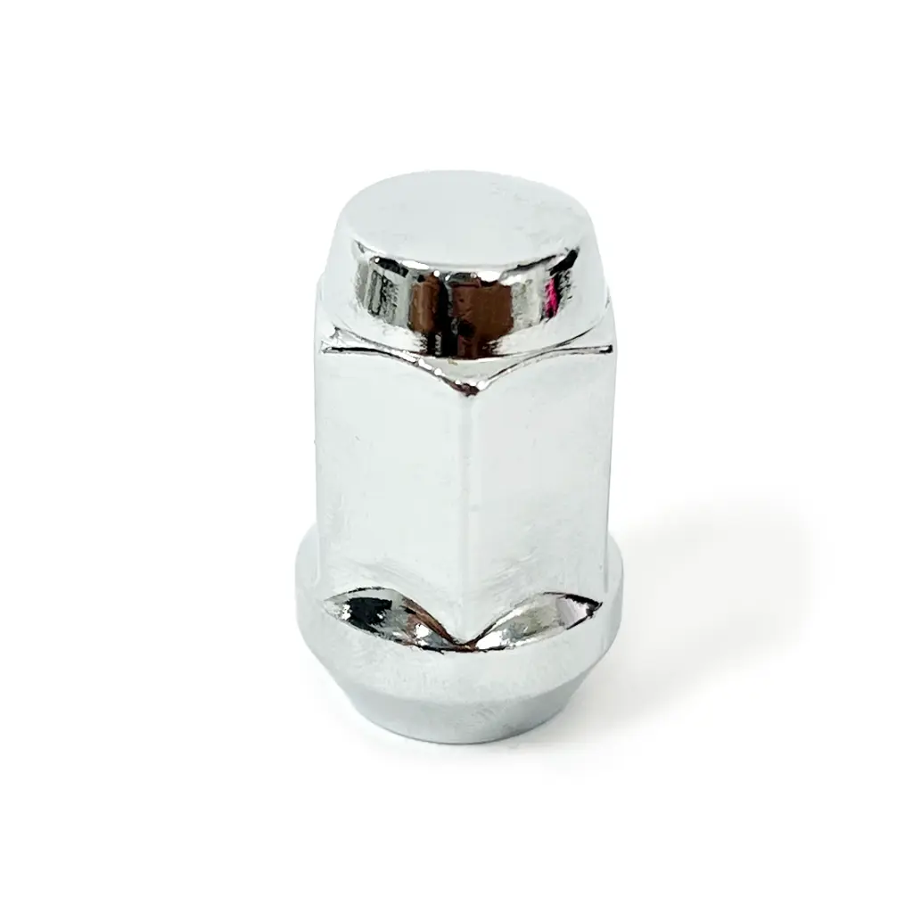 TUERCA 1/2 CODIGO K IMPORTADA